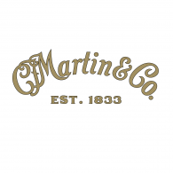 Martin & martin