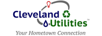 Cleveland utilities