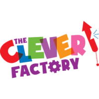 The clever factory inc.