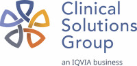 Clinical solutions