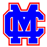 Clinton-massie local school district