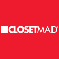 Closetmaid
