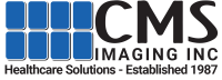 Cms imaging inc