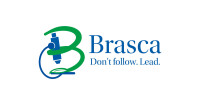 Brasca.net