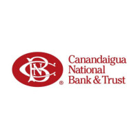 Canandaigua national bank & trust