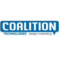 Coalition technologies