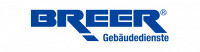 Breer gebäudedienste heidelberg gmbh