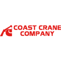 Coast crane company
