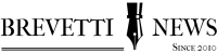 Brevettinews