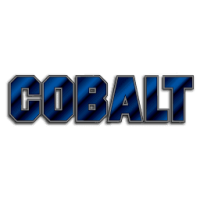 Cobalt construction company