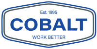 Cobalt truck equipment