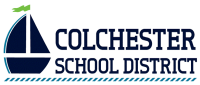 Colchester board of education