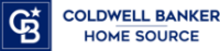 Coldwell banker home source