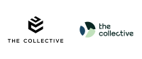 Collective[i]