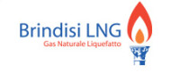 Brindisi lng s.p.a.
