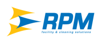 Rpm services