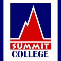 College summit