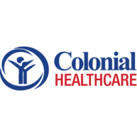 Colonial healthcare