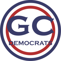 Colorado democratic party