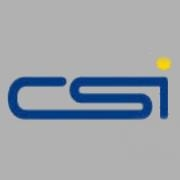 Combined systems
