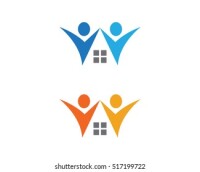 Community care services