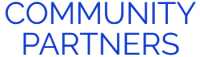 Community partners nh
