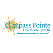 Compass pointe healthcare system