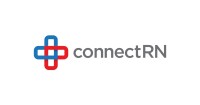 Connectrn inc.