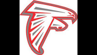 Constantine public schools