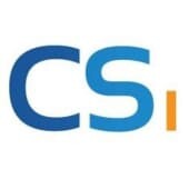 Control solutions international