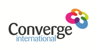 Converge worldwide
