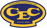 Coonrod electric co