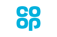 Co•op