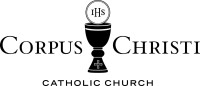 Corpus christi catholic church