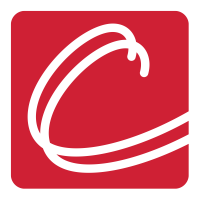 Cost cutters hair salon