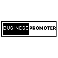 Businesspromoter.ro
