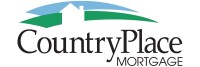 Countryplace mortgage