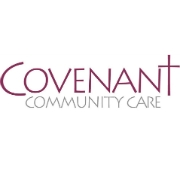 Covenant community care, inc.
