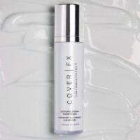 Cover fx skincare inc