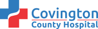 Covington county hospital