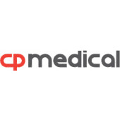 Cp medical, inc.