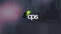 Cash processing solutions