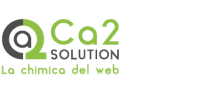 Ca2 solution - la chimica del web
