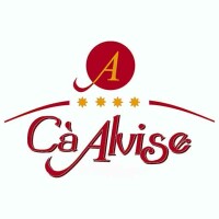 Hotel ca alvise