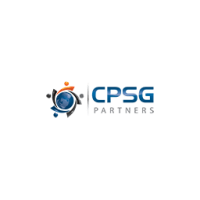 Mercer | cpsg partners