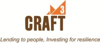 Craft3