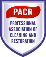 Cleaning and restoration association