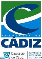 Patronato provincial de turismo de cádiz