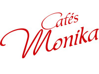 Cafe monika