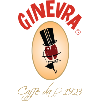 Ginevra coffee